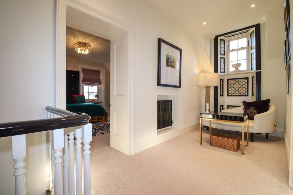 Additional image 21 of Church Lane, Thursby, Carlisle, CA5