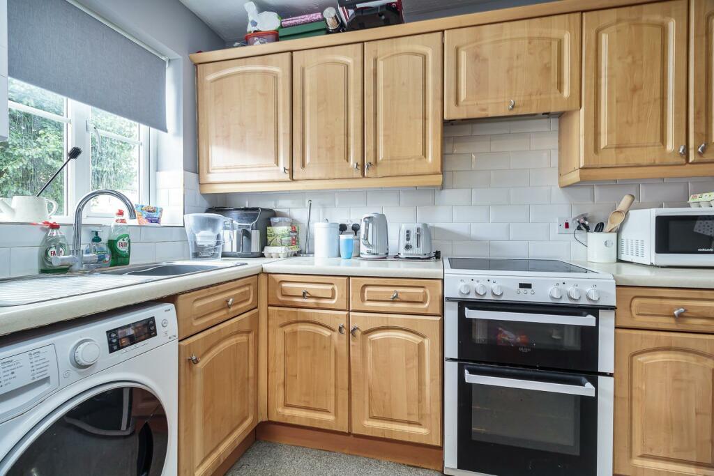 Additional image 4 of White Caville, Haverhill