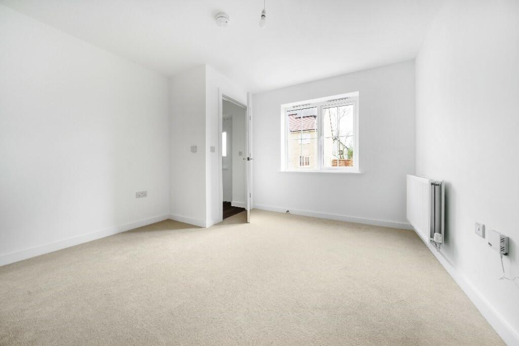 Additional image 4 of Marroway Lane, Witchford,
Ely,
Cambridgeshire,
CB6 2HU