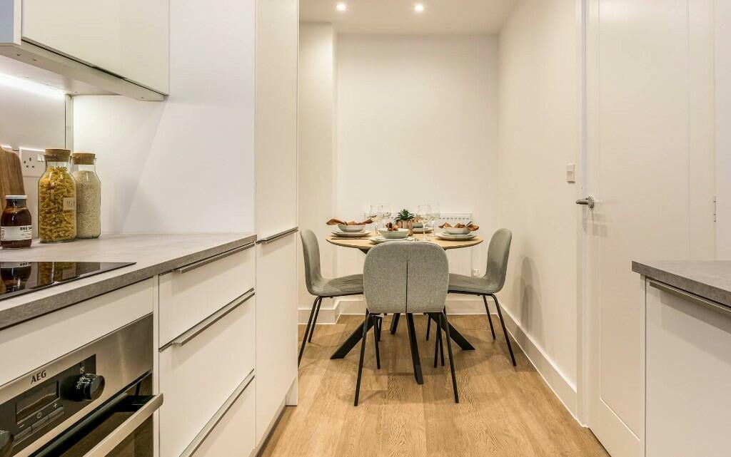 Additional image 3 of Regal Lane,
Soham,
CB7 5BA