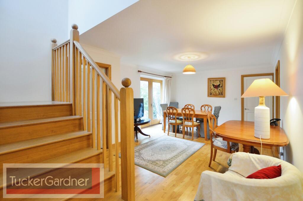 Additional image 6 of Harston Road, Newton