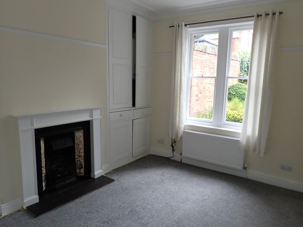 Additional image 9 of Mulcaster Crescent, Carlisle