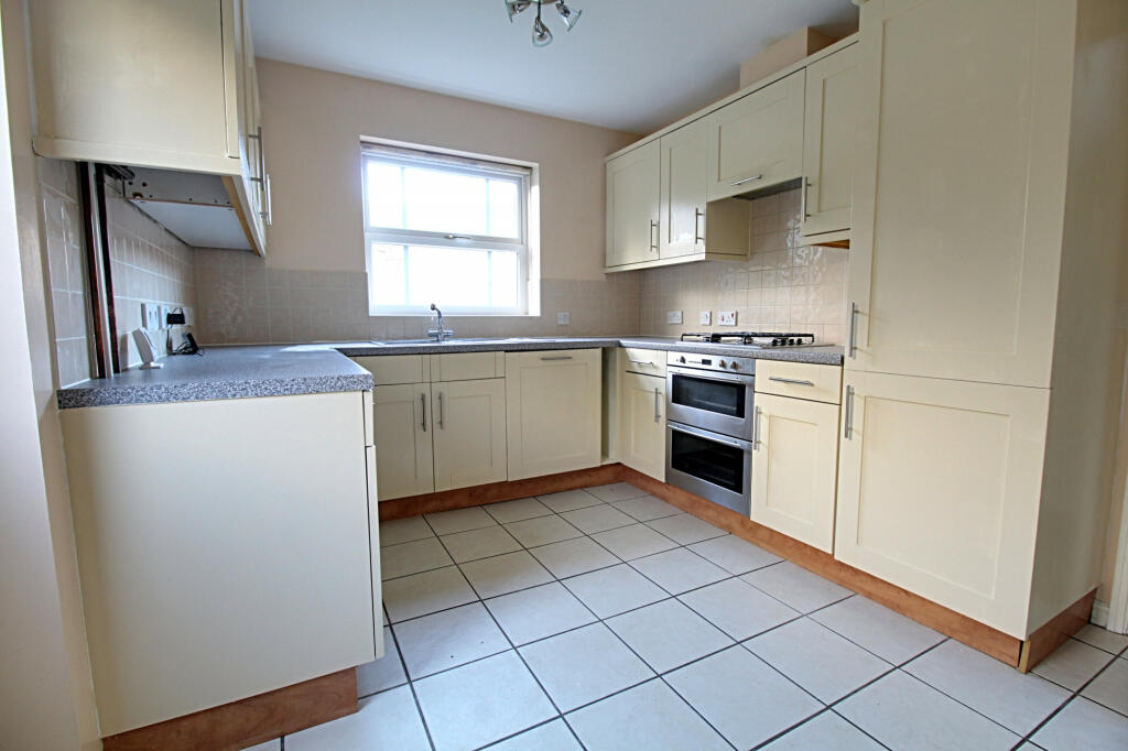 Additional image 4 of Woodfield Lane, Lower Cambourne, Cambourne, CB23