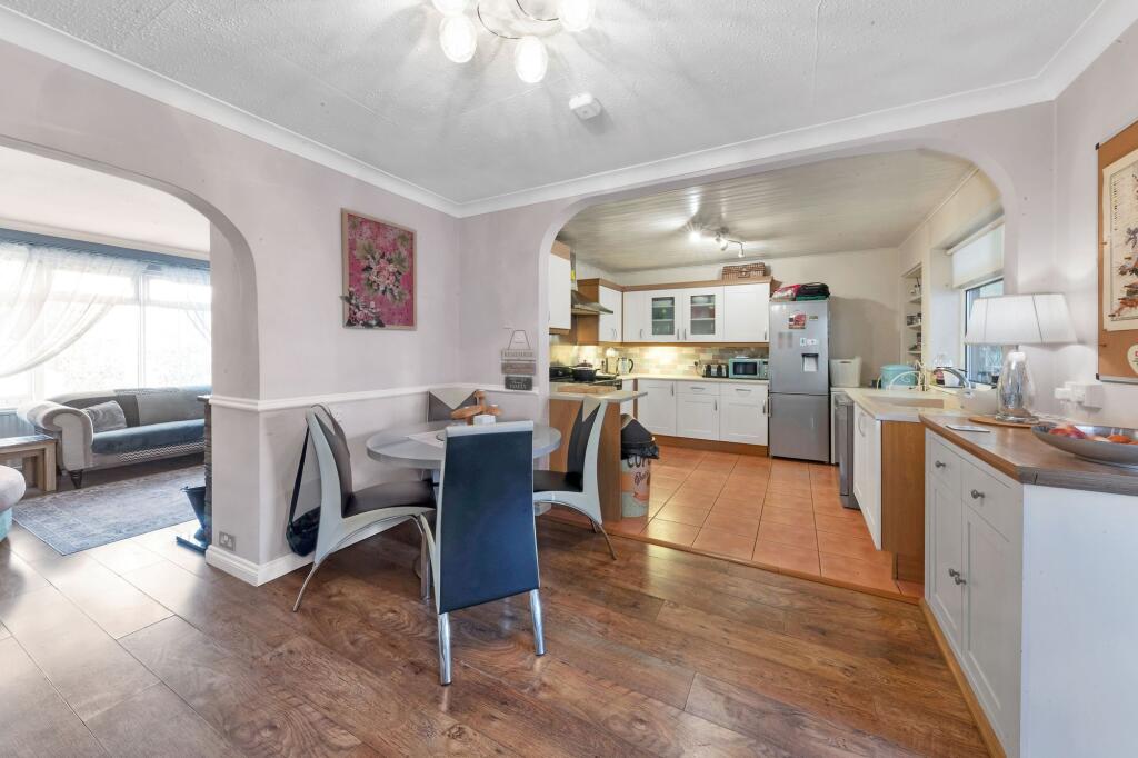 Additional image 4 of Orchard Row, Soham, CB7