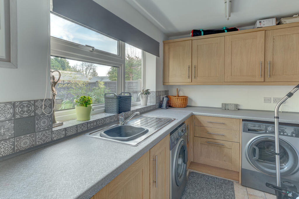 Additional image 18 of Dawson Road, Bromsgrove, Worcestershire, B61