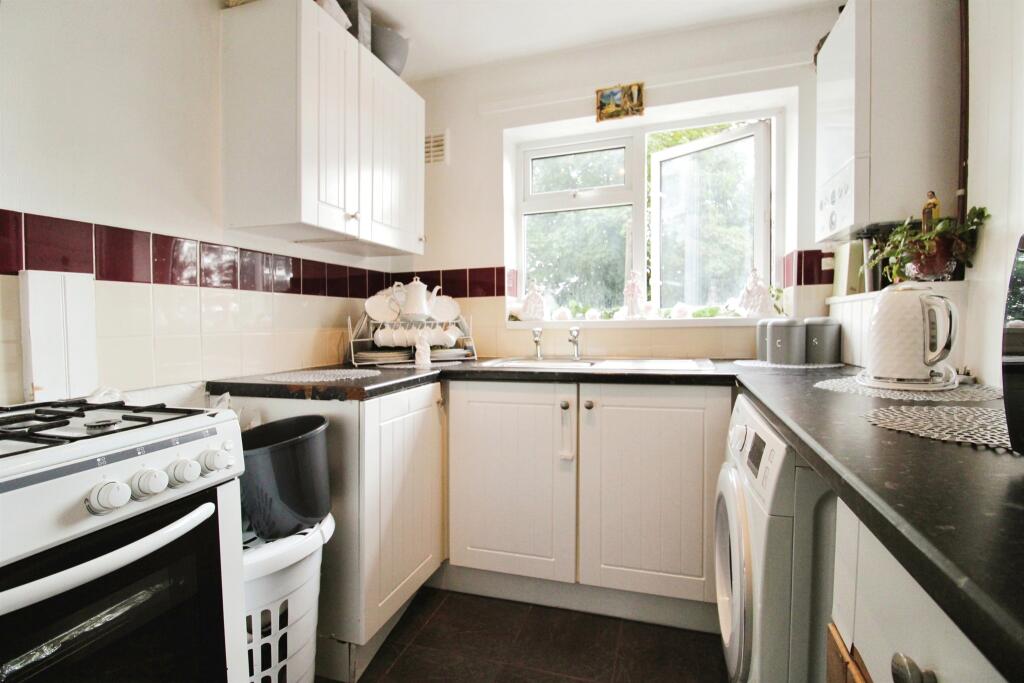 Additional image 9 of Cae Glas Road, Rumney, Cardiff