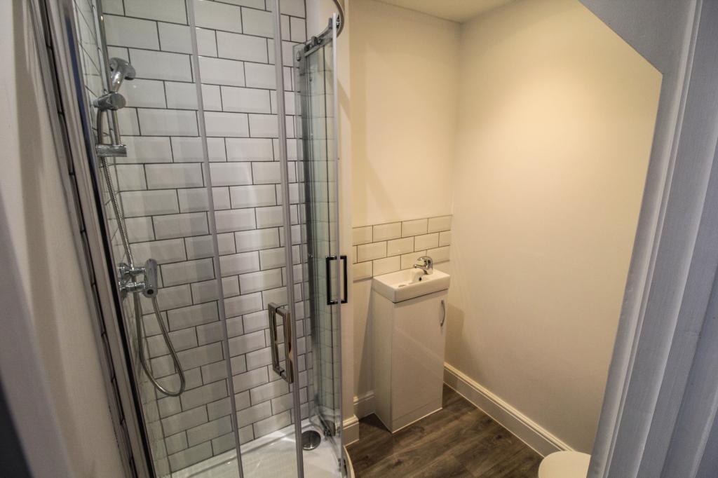 Additional image 10 of Catharine Street, Cambridge