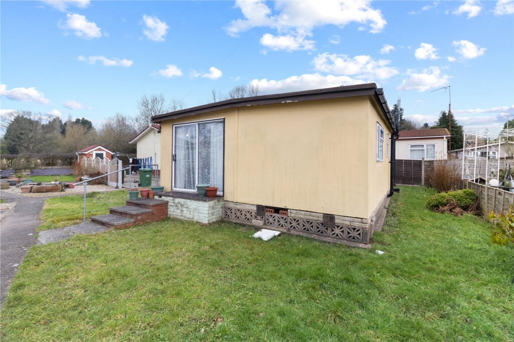 Additional image 9 of Waterside Orchard, Bittell Farm Road, Hopwood, Alvechurch, B48