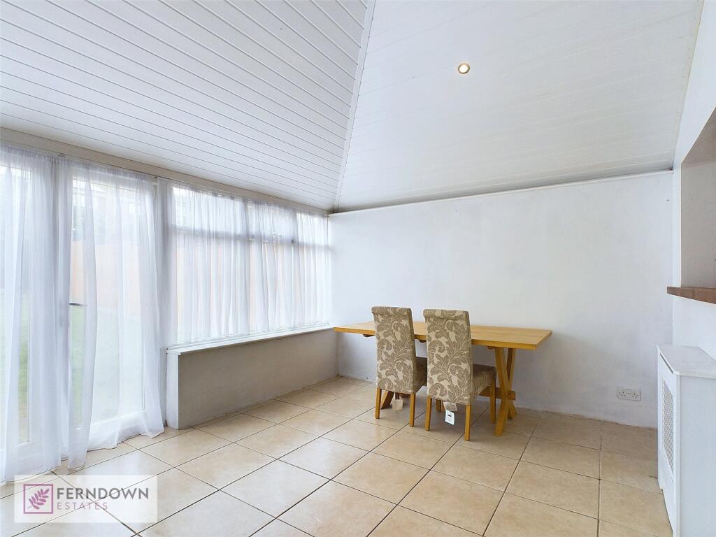 Additional image 14 of Waterloo Avenue, Fordbridge, Birmingham, B37