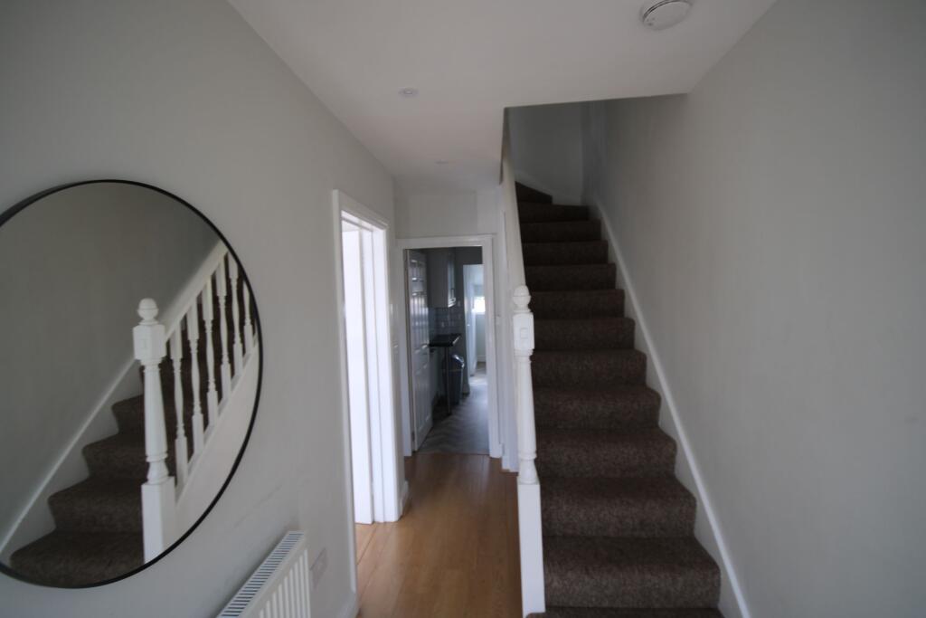 Additional image 23 of Filton Avenue, Filton, Bristol