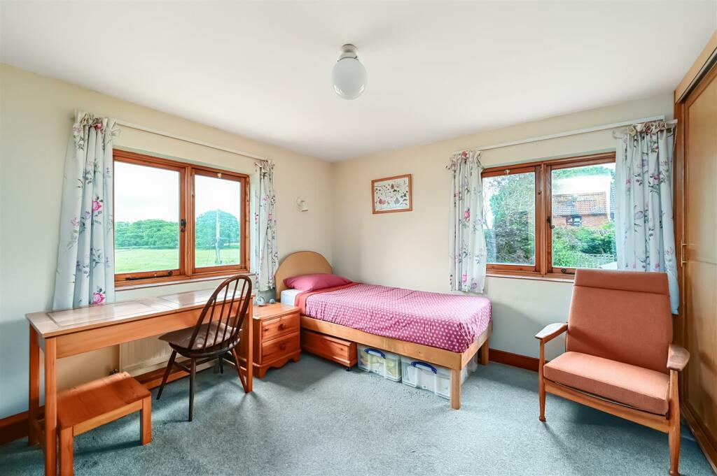 Additional image 11 of Blackstone Lane, Blackstone, Henfield