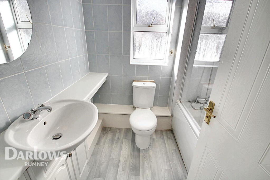 Additional image 9 of Gould Close, Cardiff