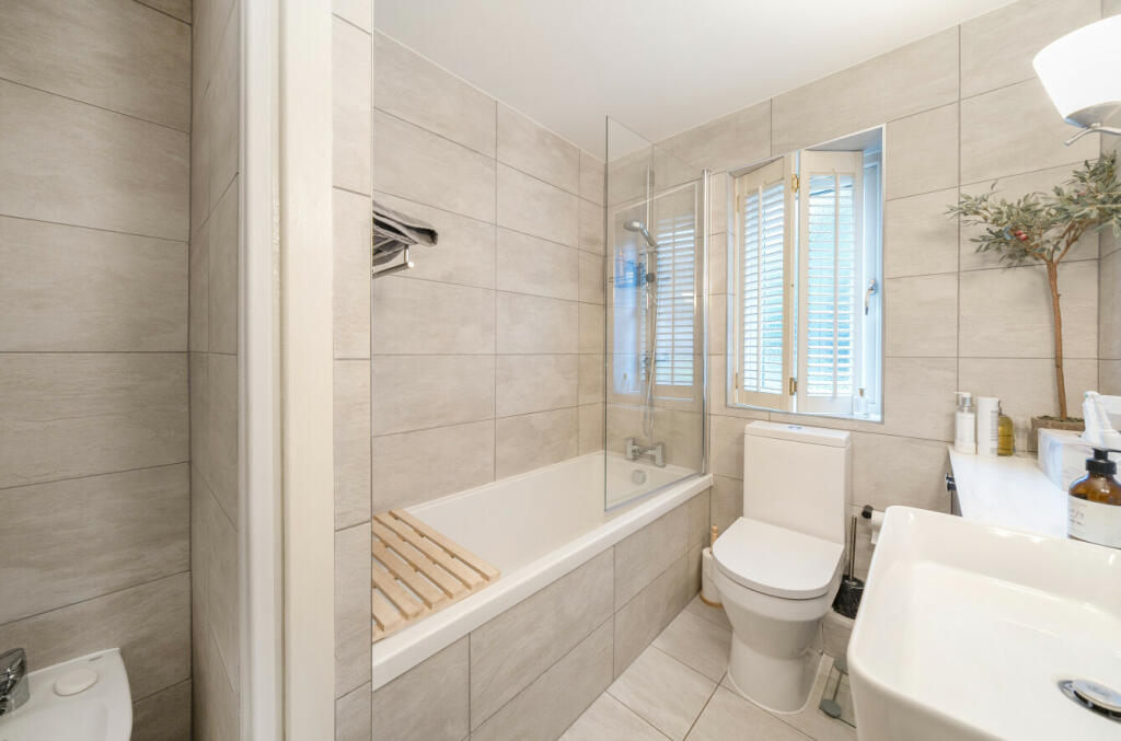 Additional image 29 of Romney Drive, Bromley, Kent, BR1