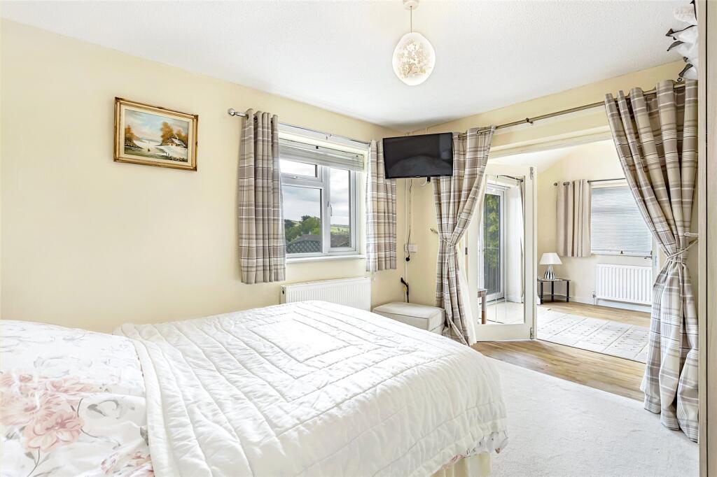 Additional image 7 of Park Wood Crescent, Skipton, North Yorkshire, BD23