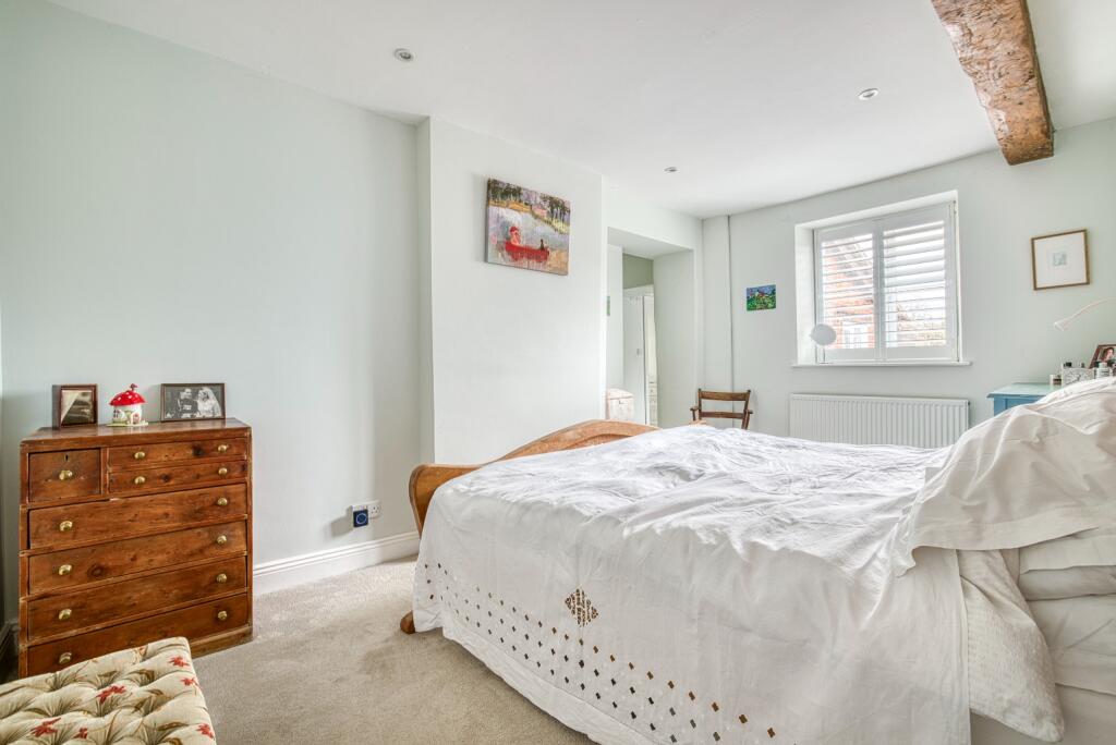 Additional image 12 of Florida Street, Castle Cary, Somerset, BA7
