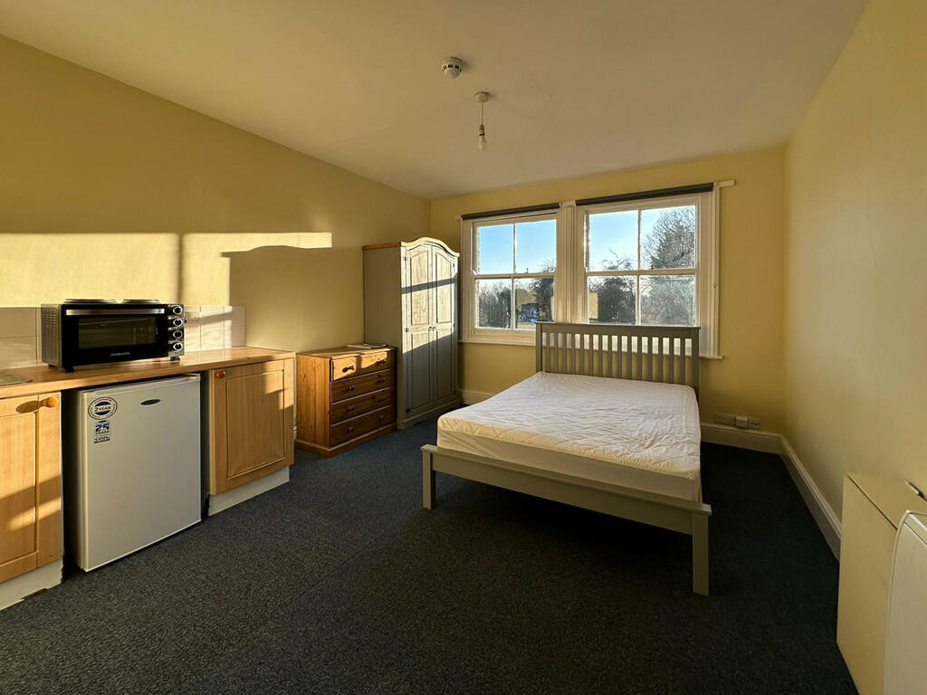 Additional image 9 of Cherry Hinton Road, Cambridge