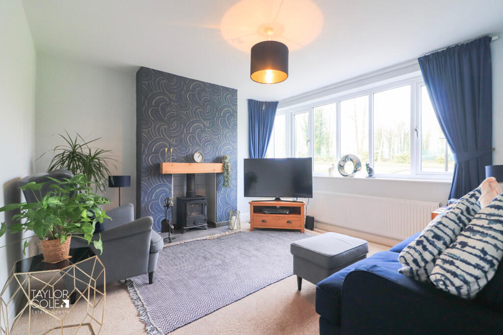 Additional image 6 of Coleshill Road, Fazeley