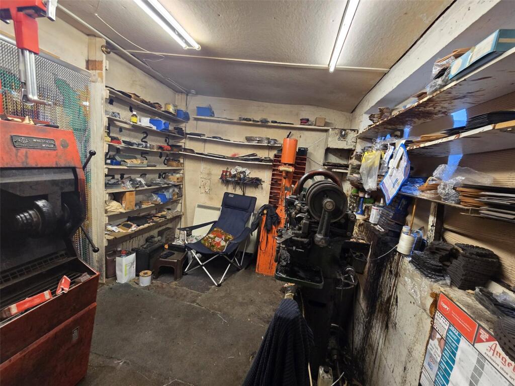 Additional image 12 of New Barns Road, Ely, Cambridgeshire, CB7