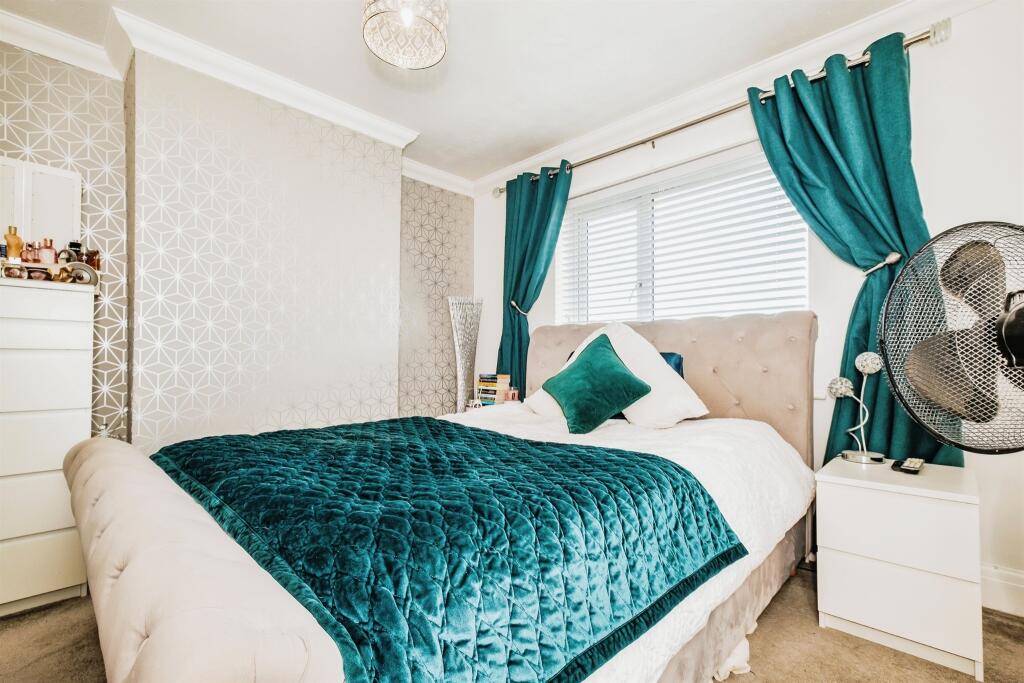 Additional image 7 of Worthing Road, Rustington, LITTLEHAMPTON