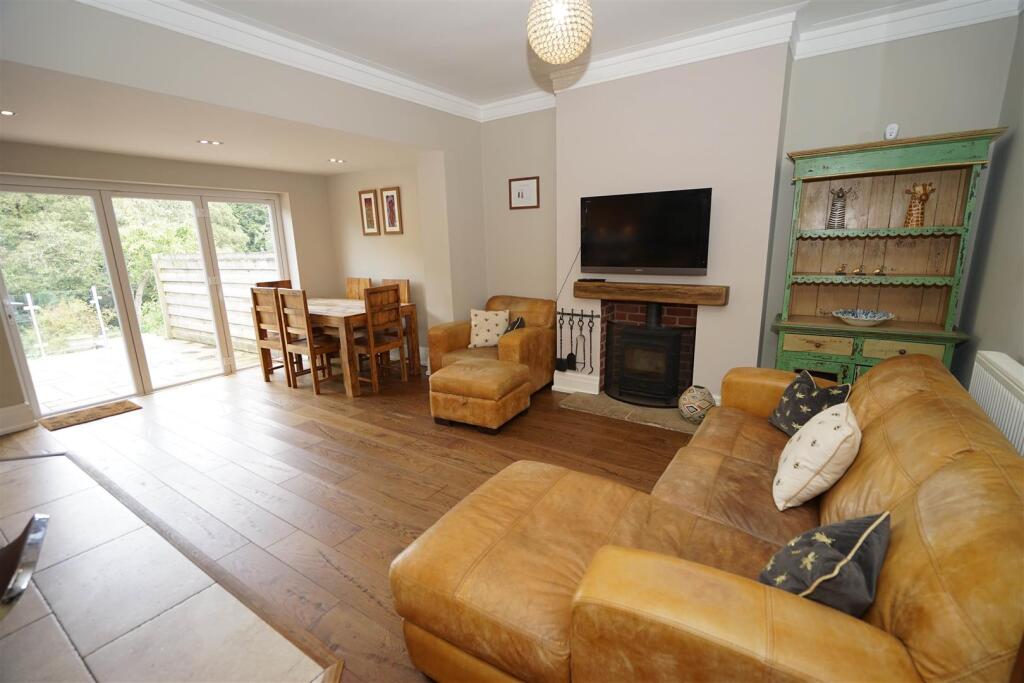 Additional image 4 of Turton Road, Bromley Cross, Bolton