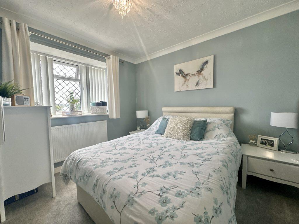 Additional image 15 of Ridgemead, Yeovil, Somerset, BA20