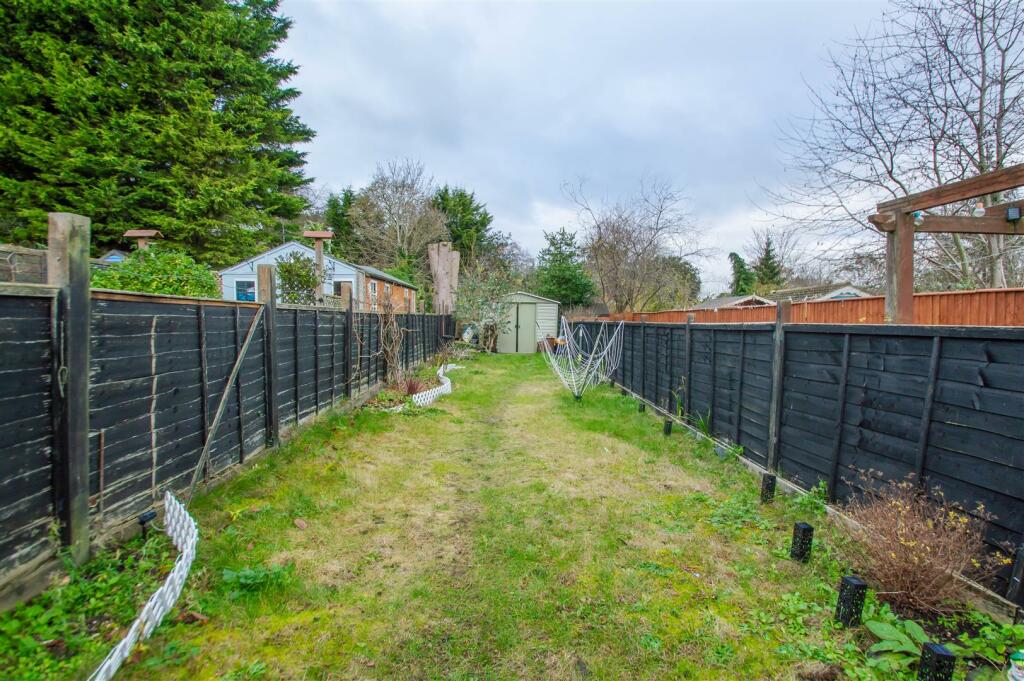 Additional image 10 of Crowland Road, Haverhill
