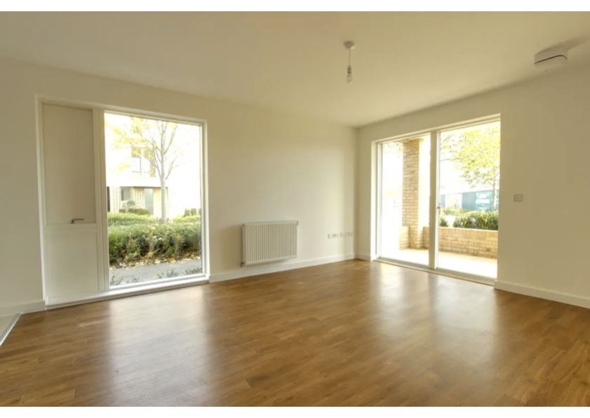 Additional image 7 of 95 Whittle Avenue, Trumpington, Cambridge