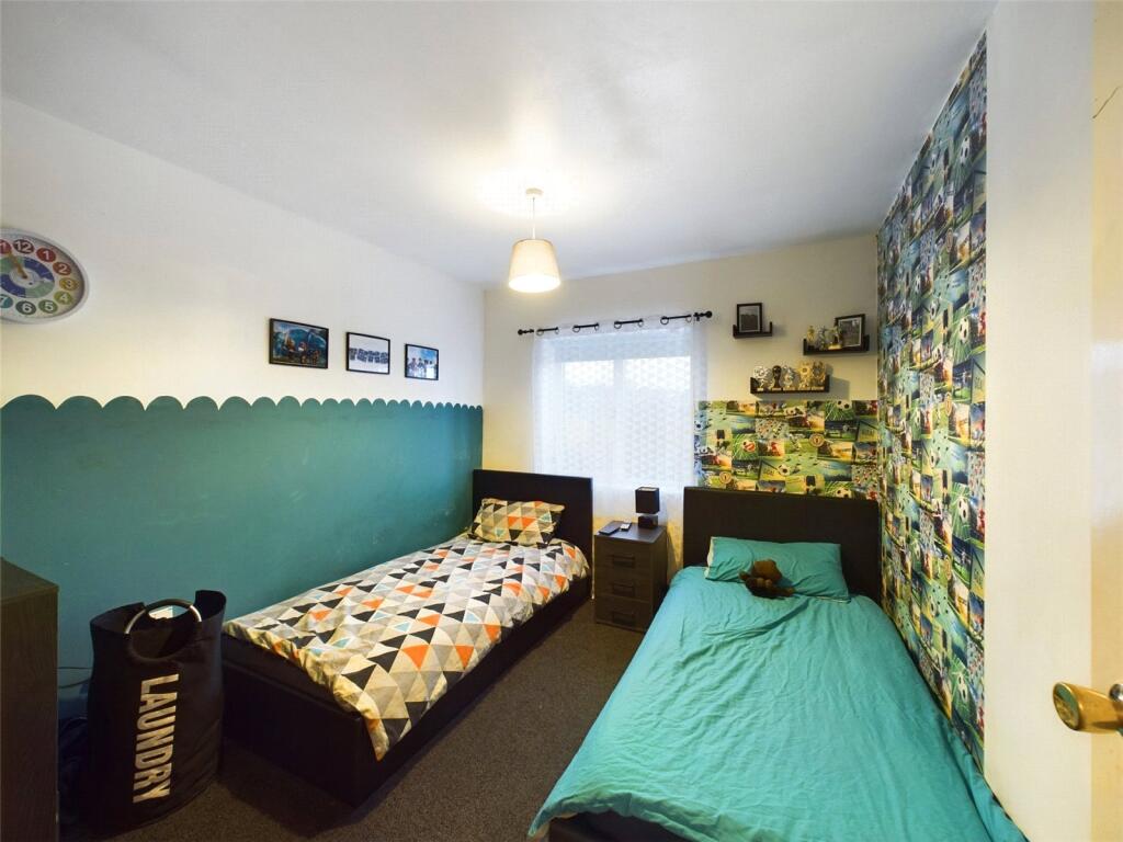 Additional image 9 of Ring Hay Road, Bradford, West Yorkshire, BD4