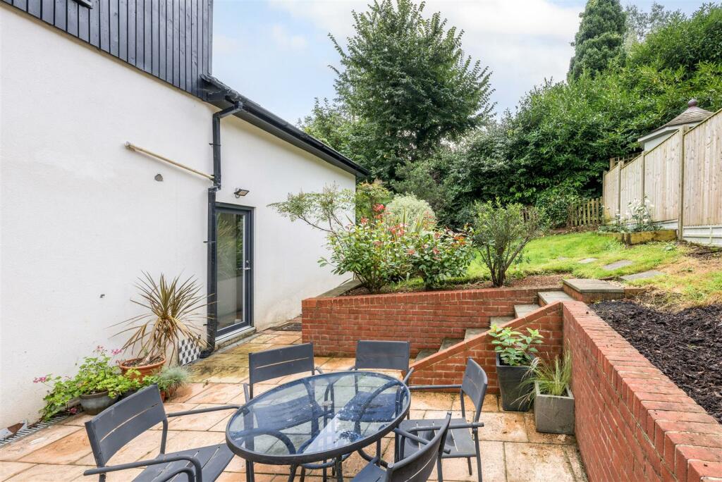 Additional image 29 of Withdean Close, Brighton