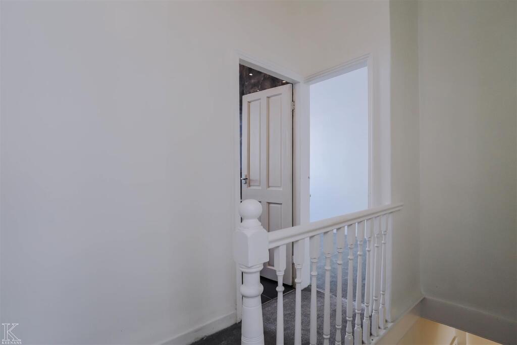 Additional image 18 of Bolton Road, Blackburn