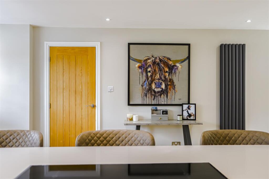 Additional image 33 of Hawthorn Gardens, Clayton Le Moors