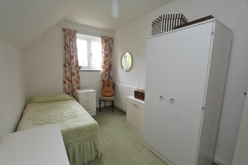 Additional image 20 of Dittons Road, Eastbourne