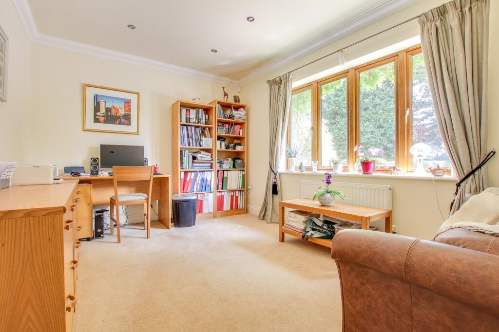 Additional image 18 of Hermitage Close, New Milton, BH25