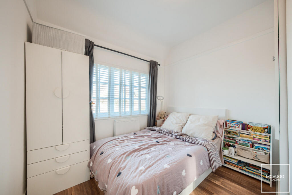 Additional image 8 of Moor Pool Avenue, Harborne, B17