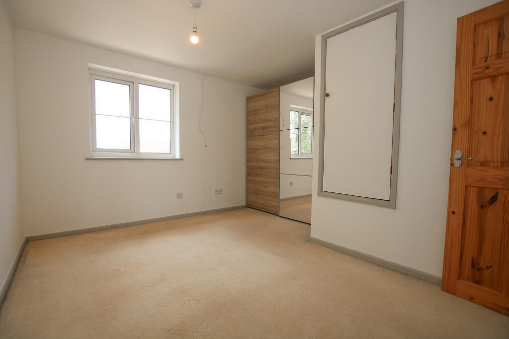 Additional image 8 of Old School Close, Burwell, CB25 0AS