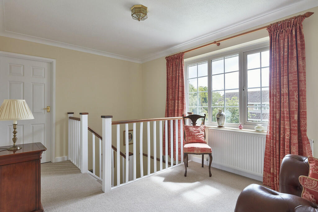 Additional image 12 of Newmarket, Suffolk