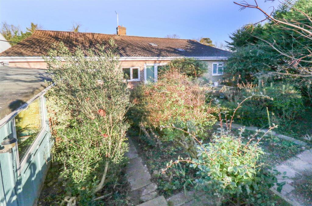 Additional image 19 of Chippenham Road, Fordham