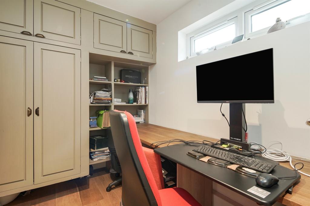 Additional image 11 of Arundel Road, Peacehaven