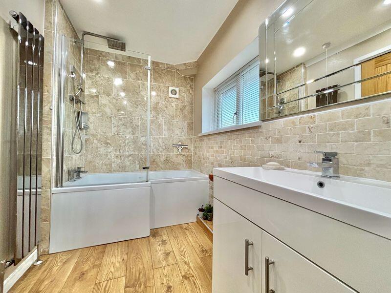 Additional image 56 of Wimperis Way, Great Barr, Birmingham B43 7DD