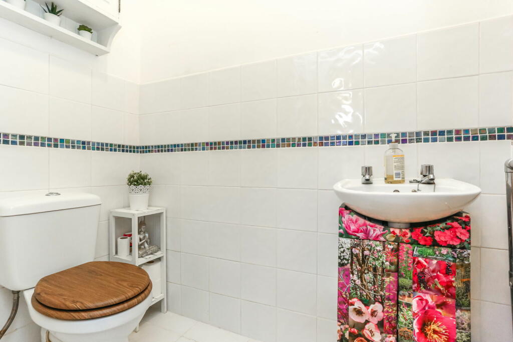 Additional image 9 of Grane Road, Haslingden, Rossendale, BB4