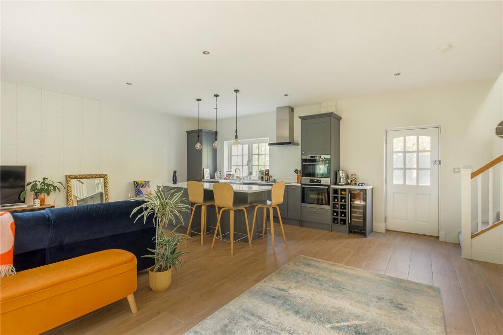 Additional image 16 of Sparrows End, Newport, Saffron Walden, Essex, CB11