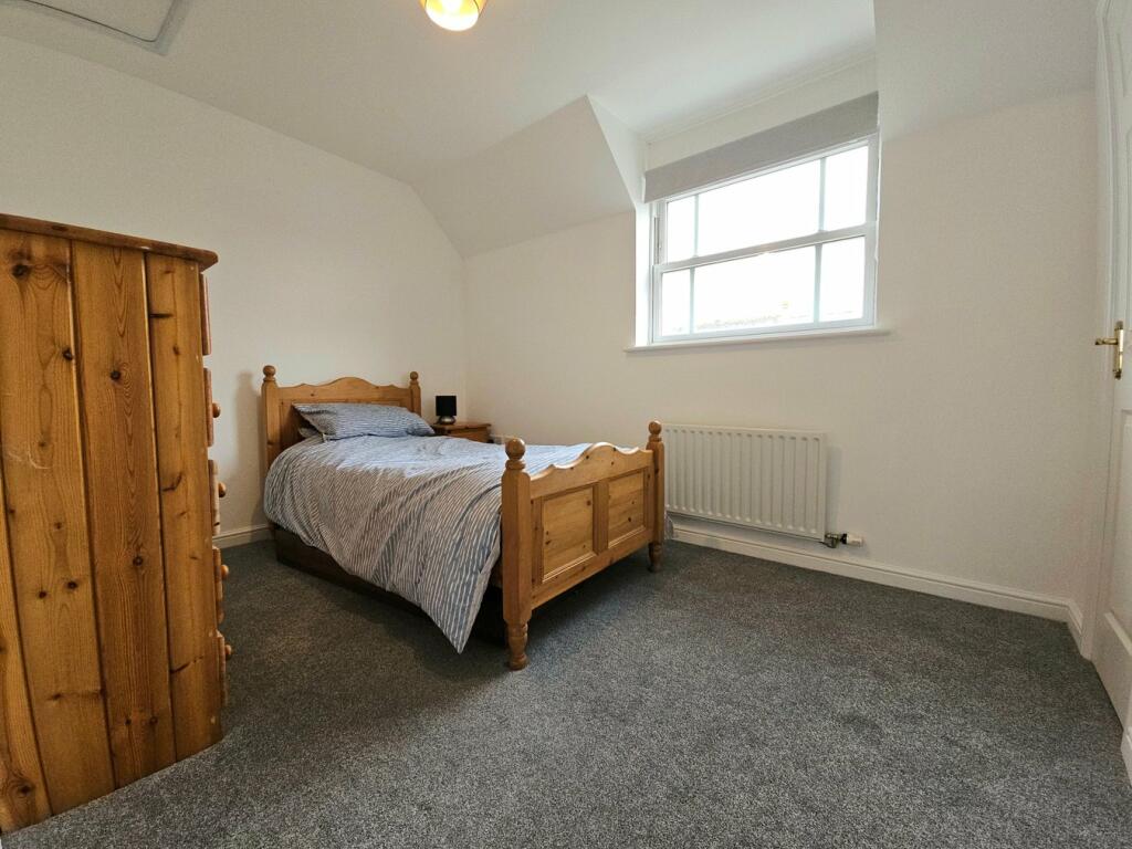 Additional image 11 of Broad Street, Great Cambourne, Cambridge, CB23