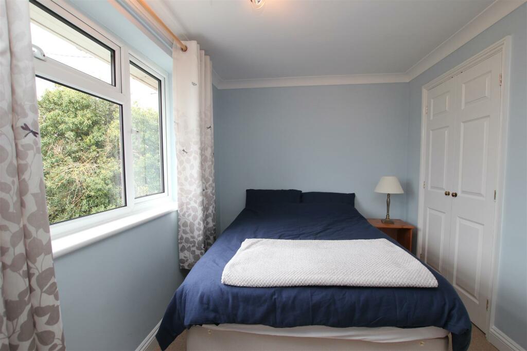 Additional image 12 of Cannon Street, Little Downham, Ely