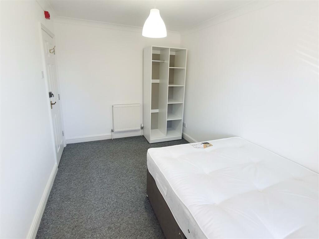 Additional image 7 of Hemingford Road, Cambridge