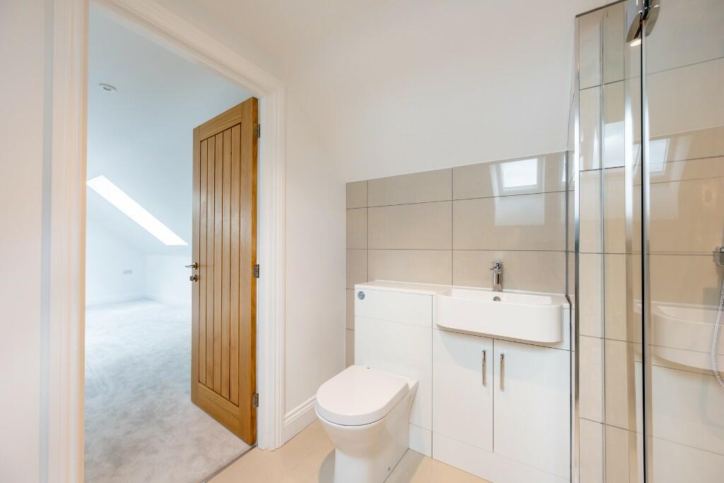 Additional image 32 of Sydney House, Fenton, Hayton