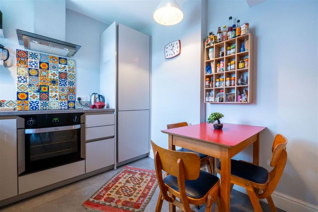 Additional image 10 of Main Road, Gwaelod-y-Garth, Cardiff, CF15 9HJ