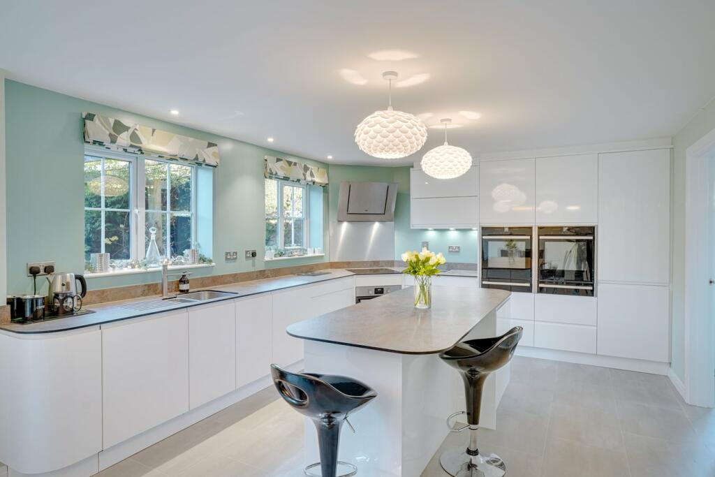 Additional image 8 of Purley Road, Lower Cambourne, Cambridge, CB23