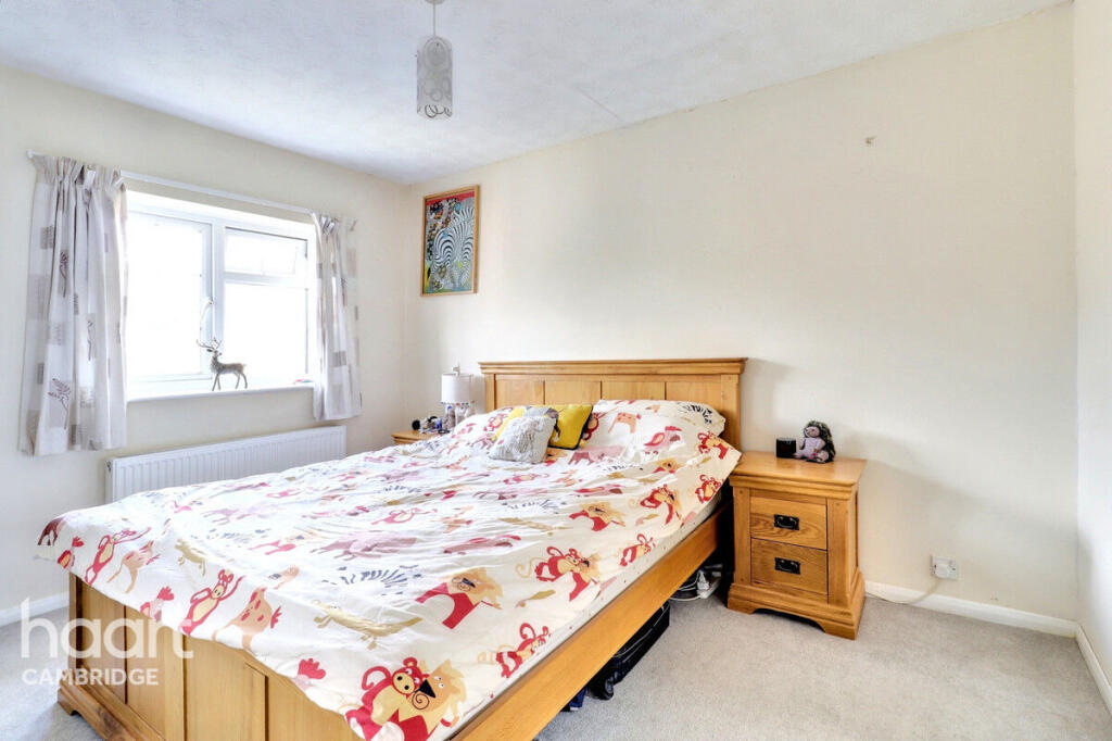 Additional image 3 of The Rowans, Milton