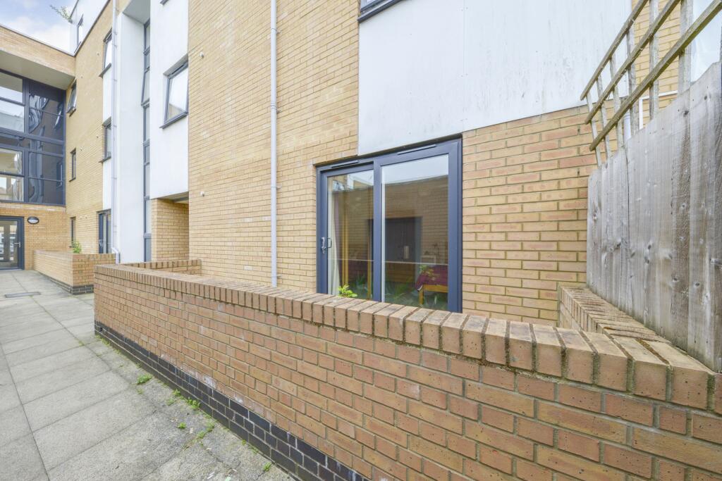 Additional image 15 of Cromwell Road, Cambridge, CB1