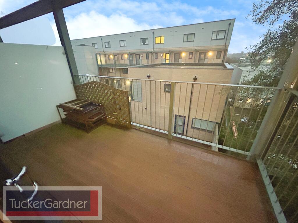 Additional image 20 of Flamsteed Close, Cambridge